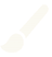 ASCII Art Studio